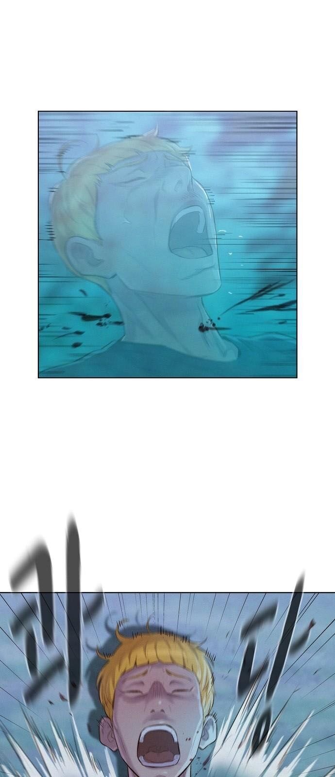 Thợ Săn 3 CM Chapter 51 - Trang 2