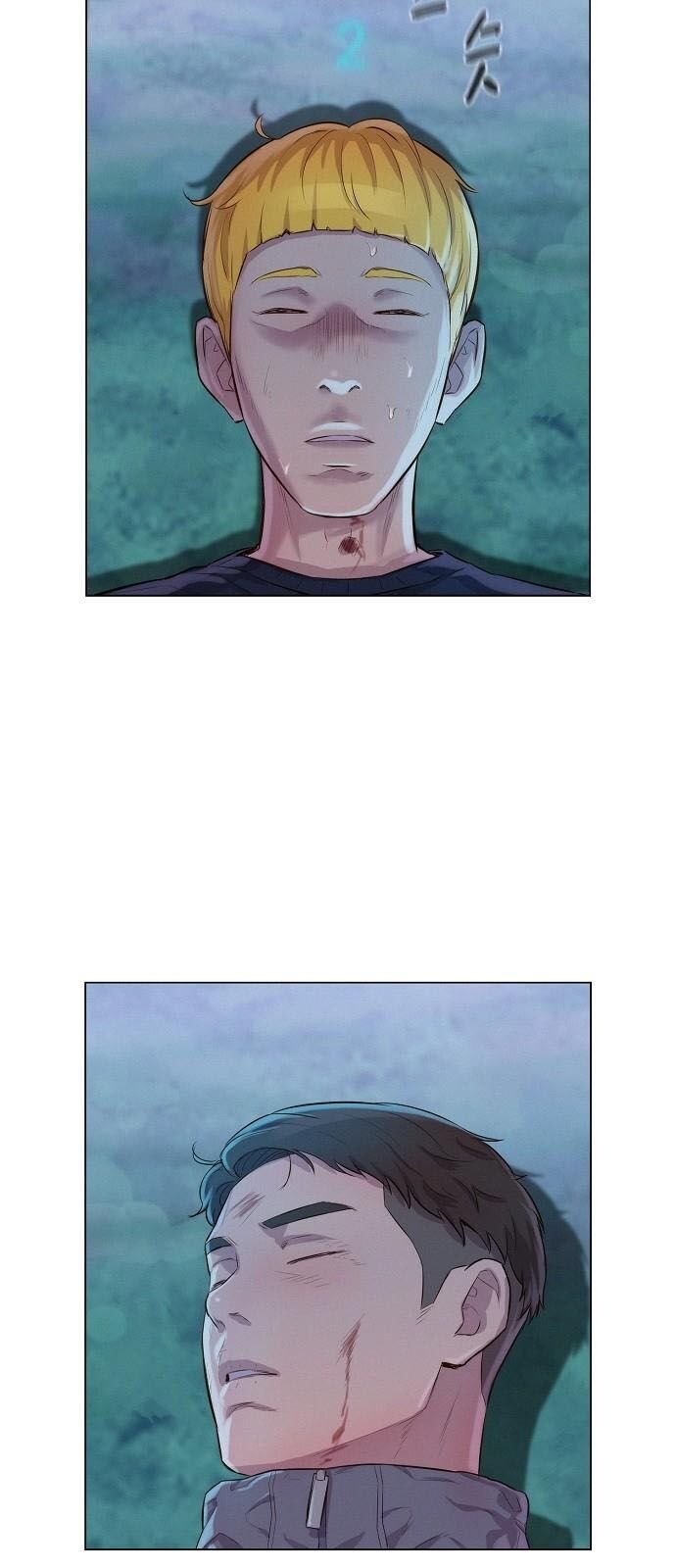 Thợ Săn 3 CM Chapter 51 - Trang 2