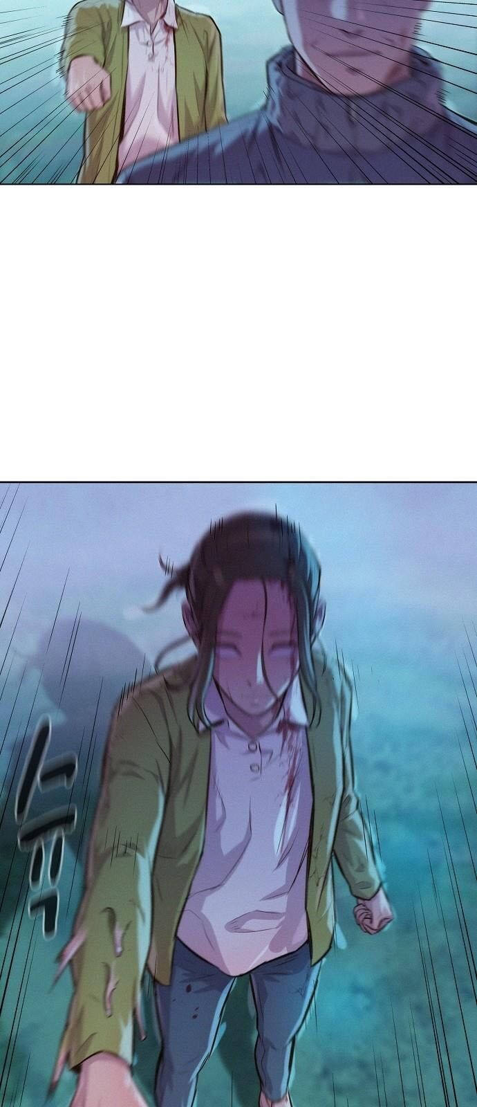 Thợ Săn 3 CM Chapter 51 - Trang 2