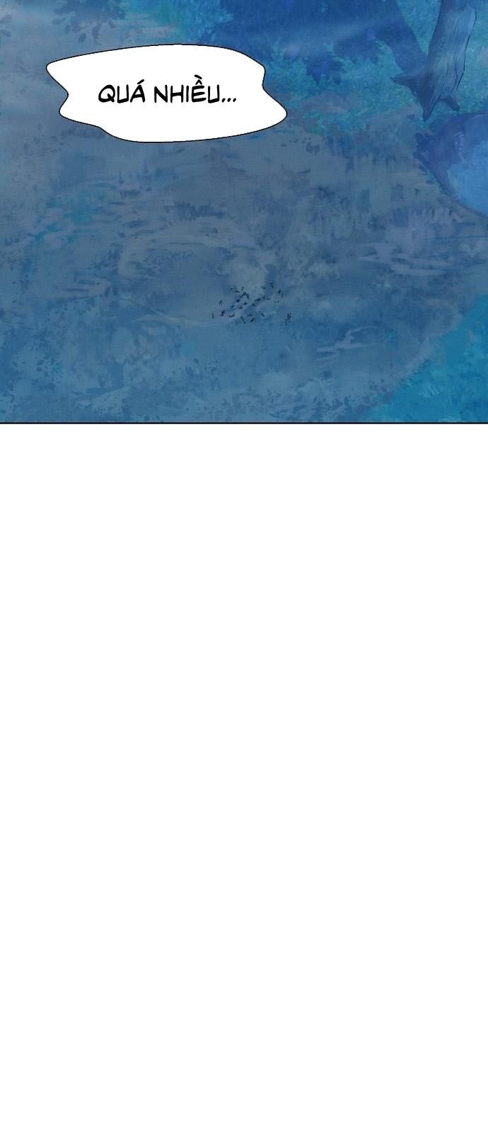 Thợ Săn 3 CM Chapter 51 - Trang 2