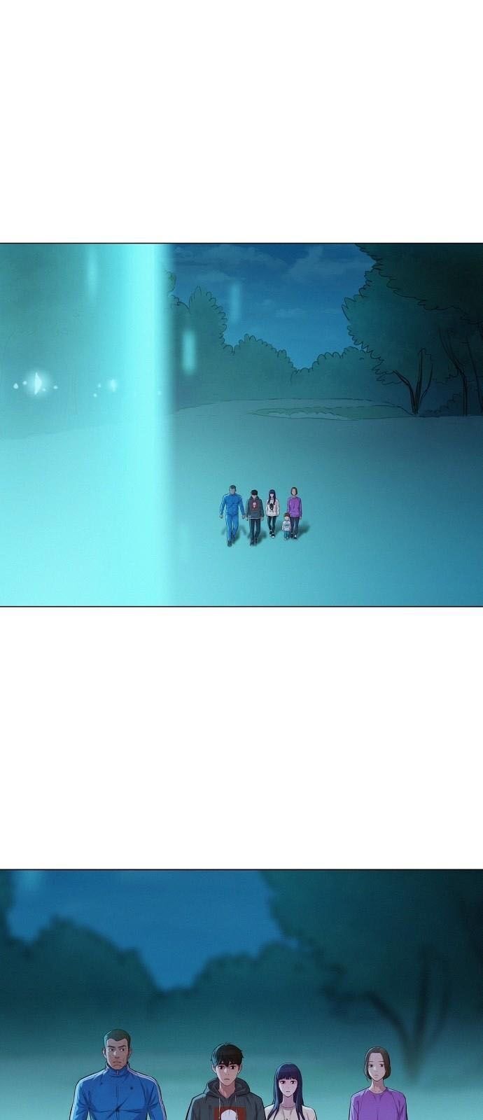 Thợ Săn 3 CM Chapter 51 - Trang 2