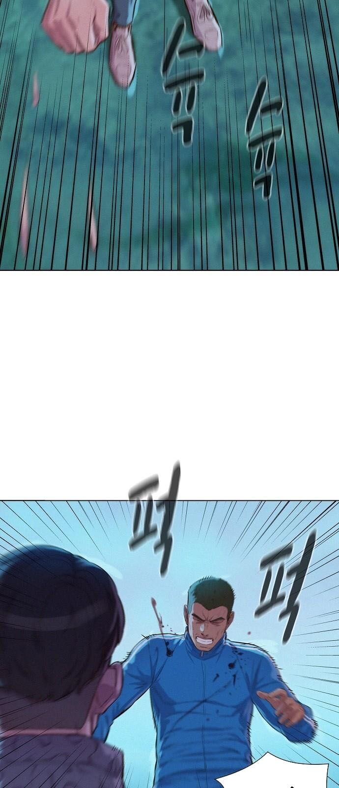 Thợ Săn 3 CM Chapter 51 - Trang 2