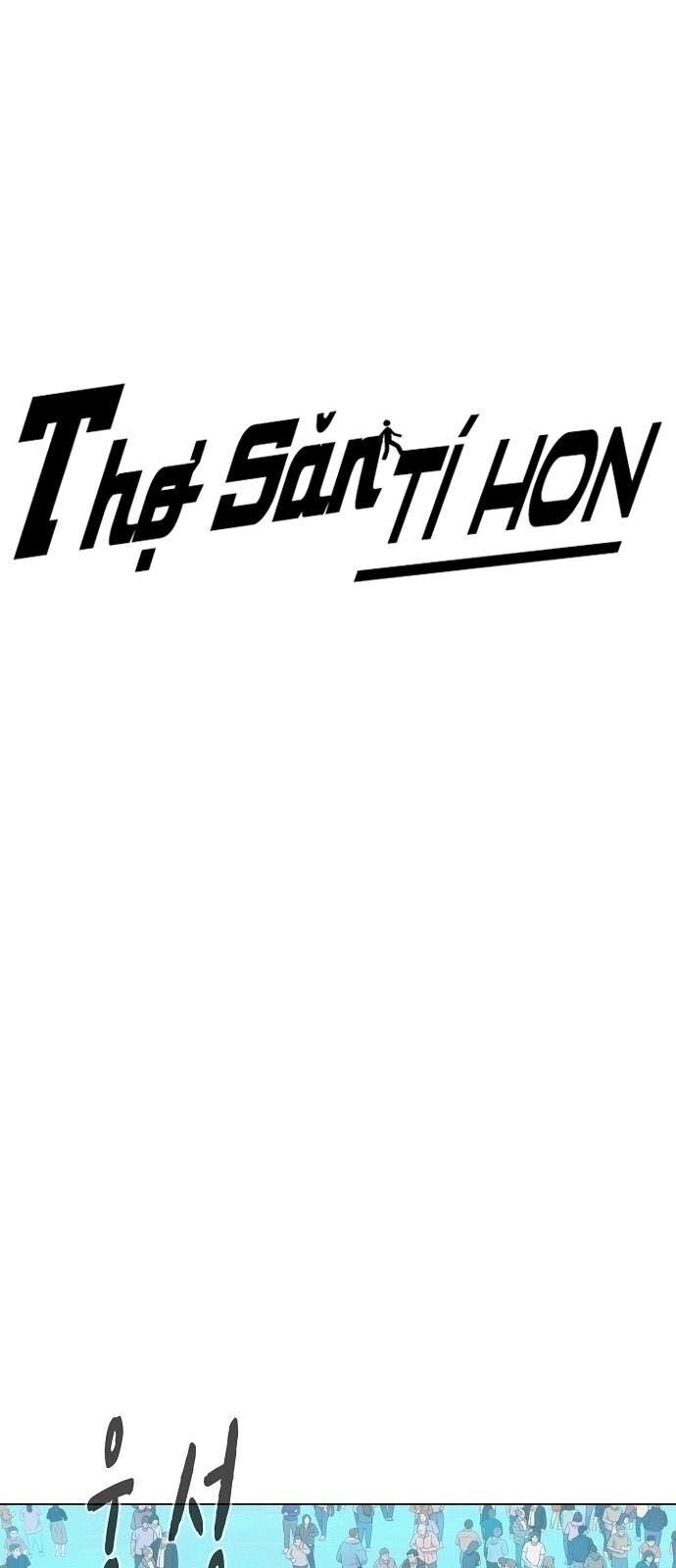 Thợ Săn 3 CM Chapter 51 - Trang 2