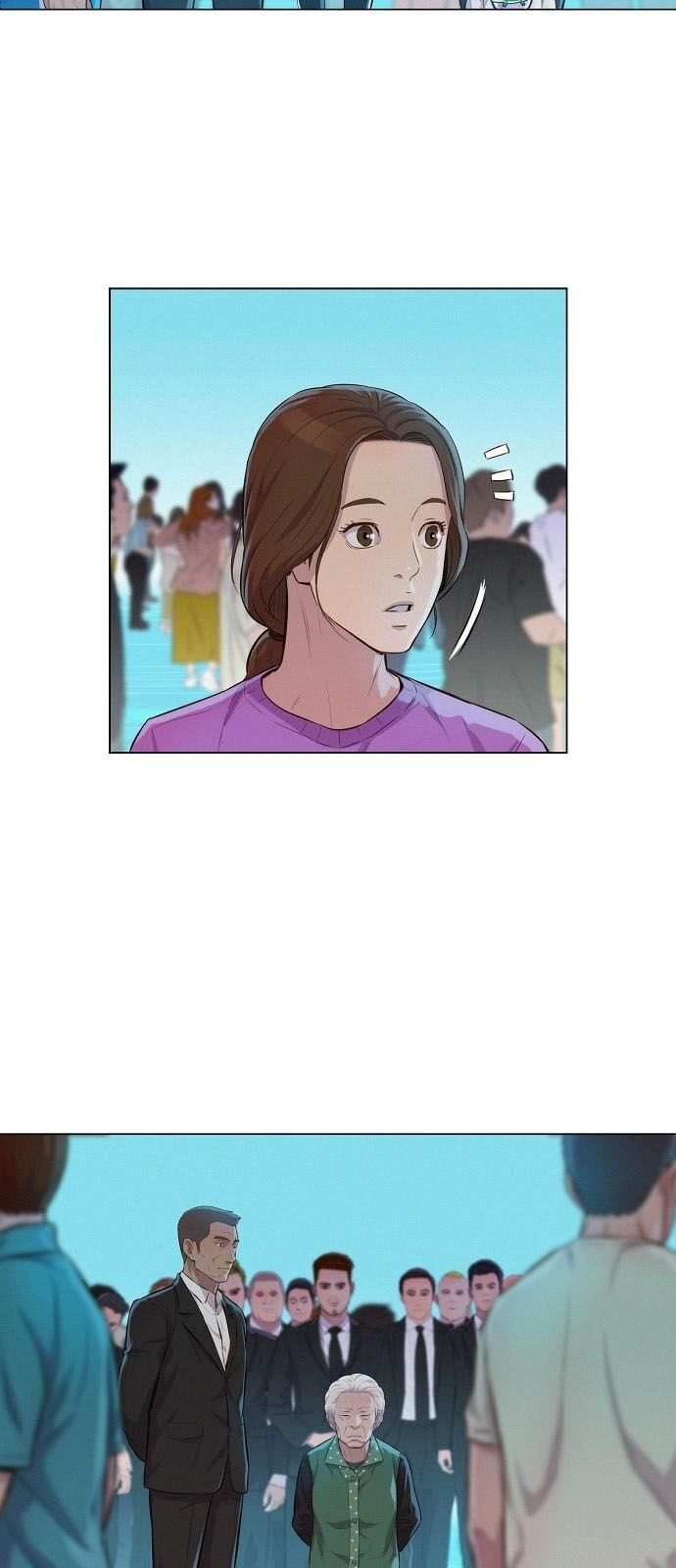 Thợ Săn 3 CM Chapter 51 - Trang 2