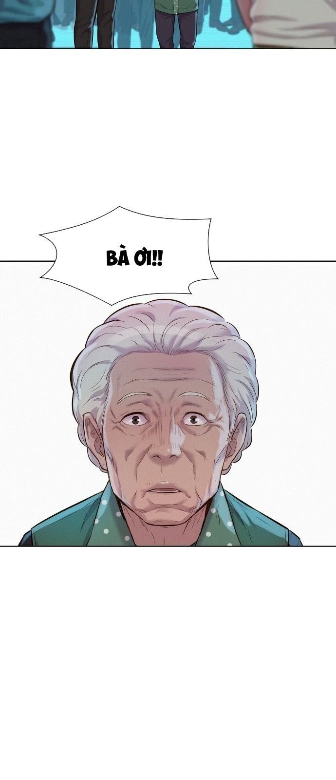 Thợ Săn 3 CM Chapter 51 - Trang 2