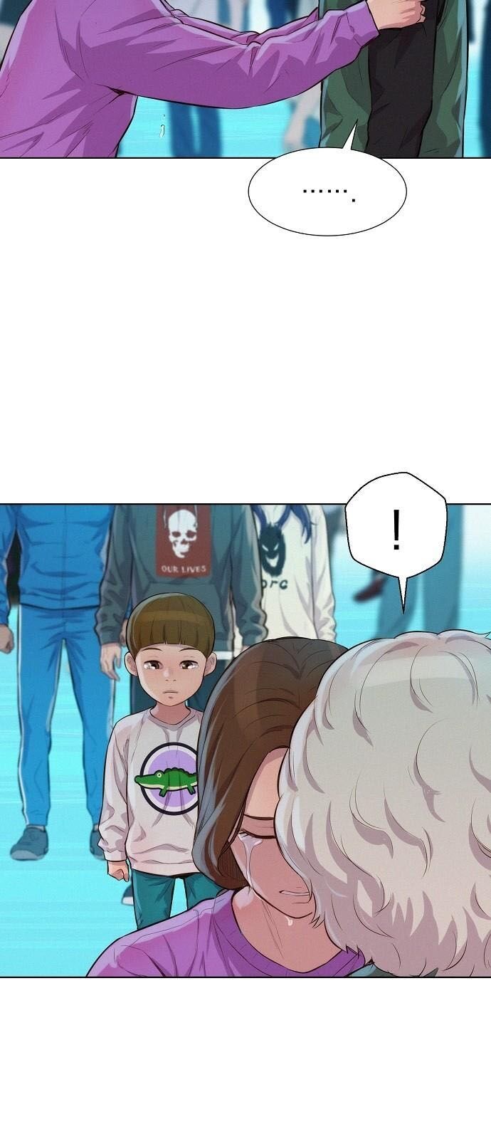 Thợ Săn 3 CM Chapter 51 - Trang 2