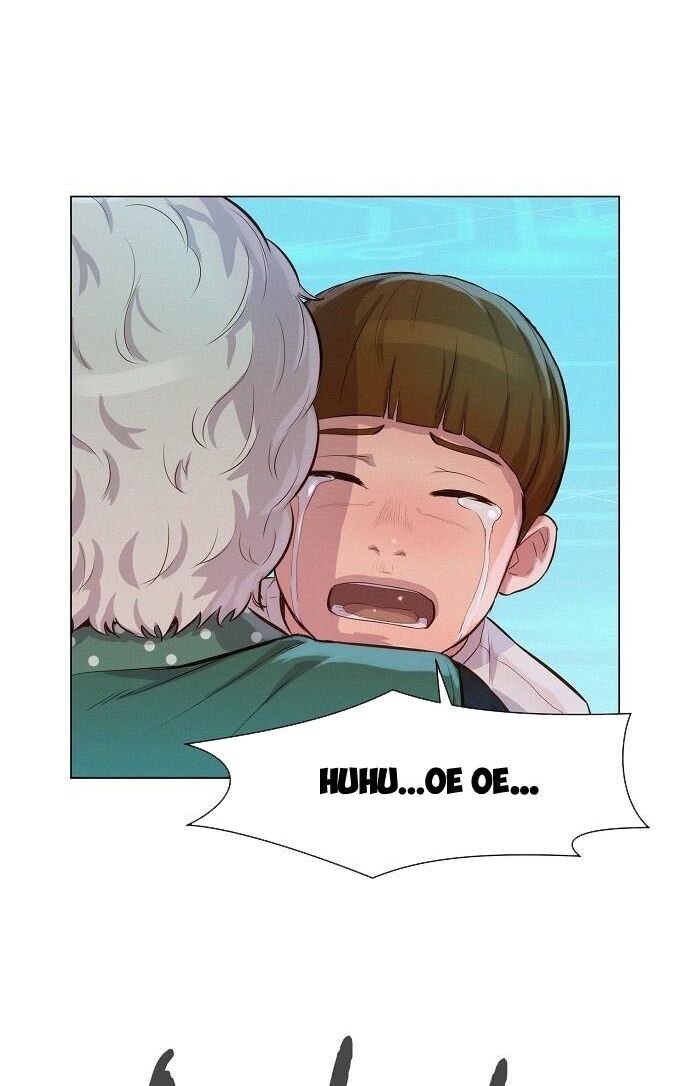 Thợ Săn 3 CM Chapter 51 - Trang 2