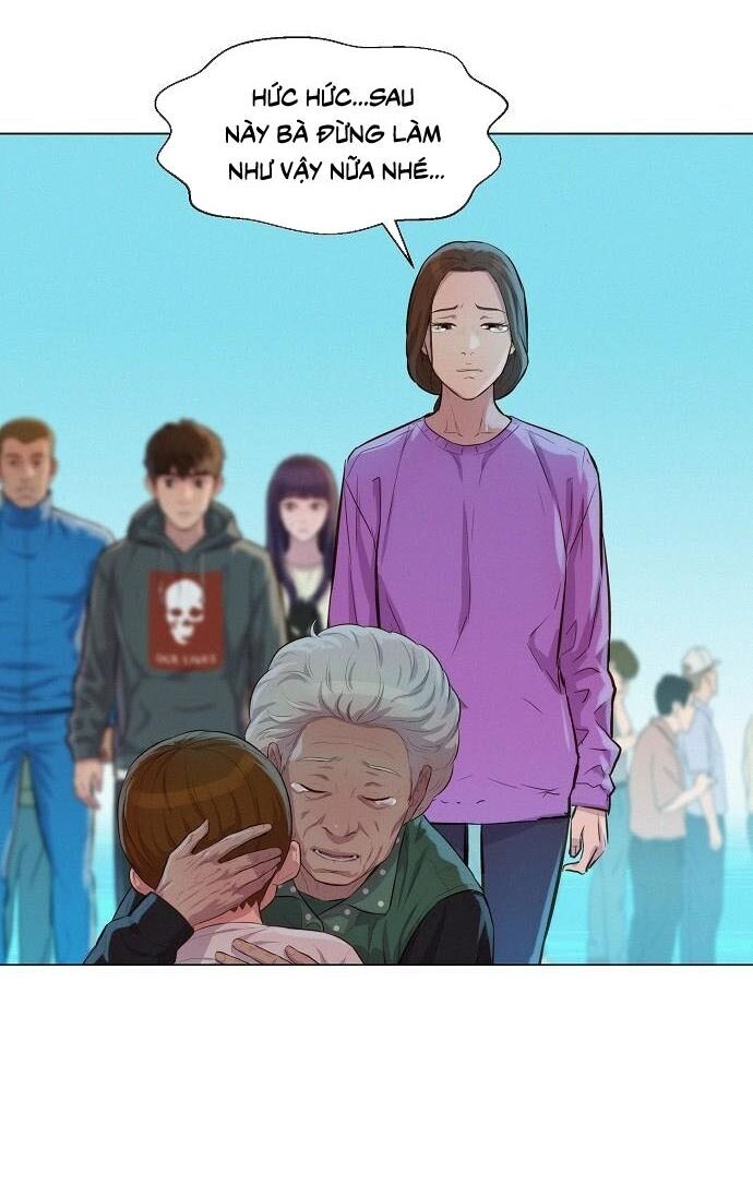 Thợ Săn 3 CM Chapter 51 - Trang 2