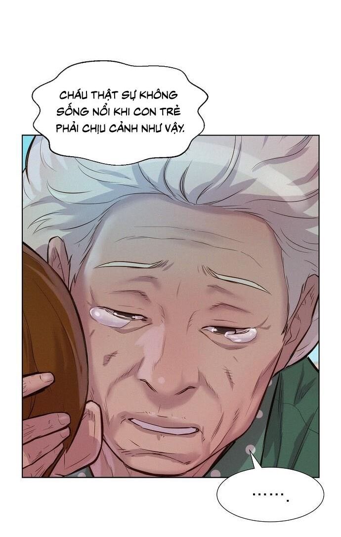 Thợ Săn 3 CM Chapter 51 - Trang 2