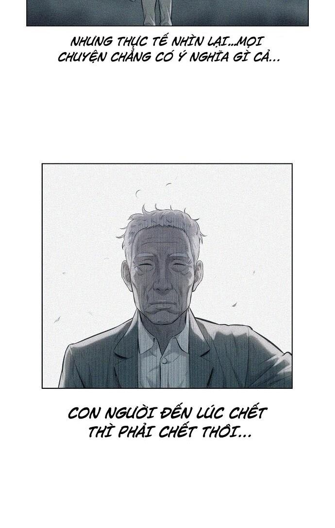 Thợ Săn 3 CM Chapter 51 - Trang 2