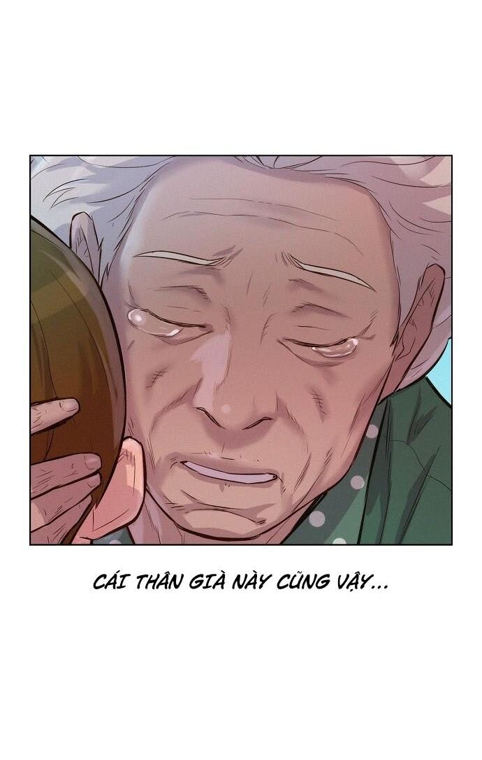 Thợ Săn 3 CM Chapter 51 - Trang 2