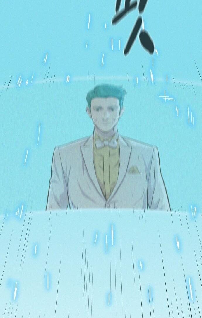 Thợ Săn 3 CM Chapter 51 - Trang 2