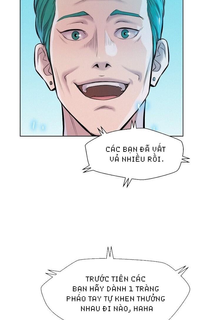 Thợ Săn 3 CM Chapter 51 - Trang 2