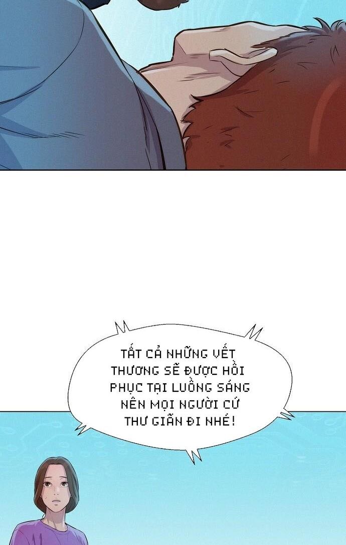 Thợ Săn 3 CM Chapter 51 - Trang 2