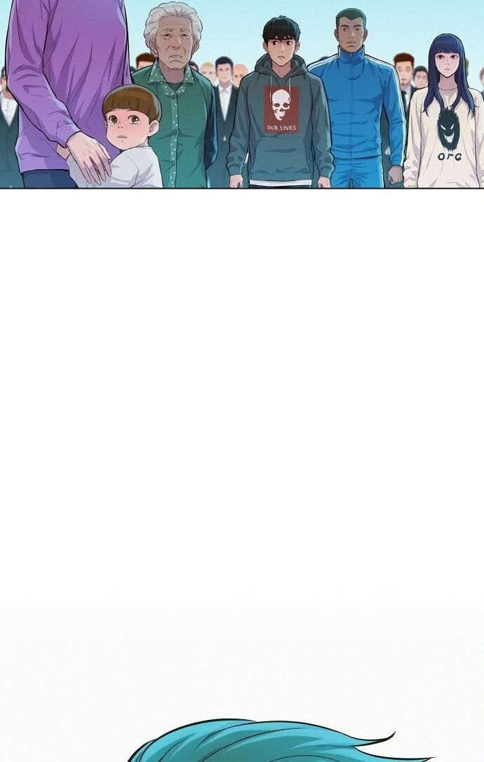 Thợ Săn 3 CM Chapter 51 - Trang 2