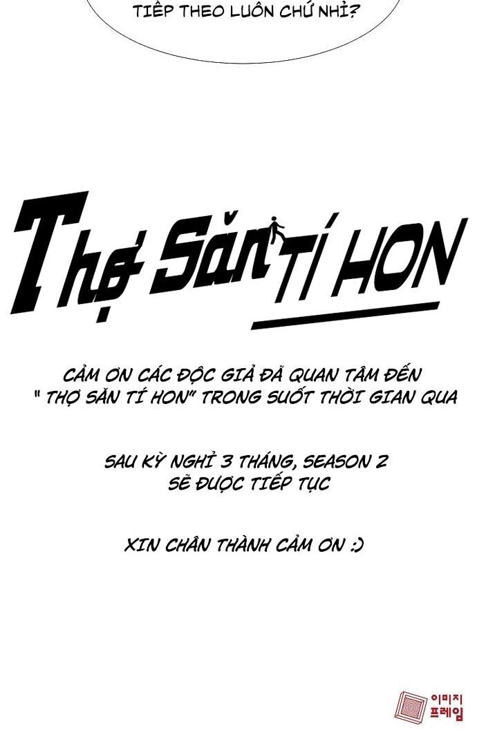 Thợ Săn 3 CM Chapter 51 - Trang 2