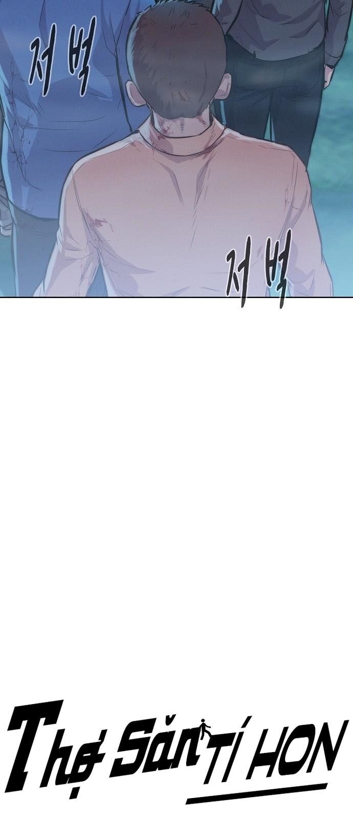 Thợ Săn 3 CM Chapter 51 - Trang 2