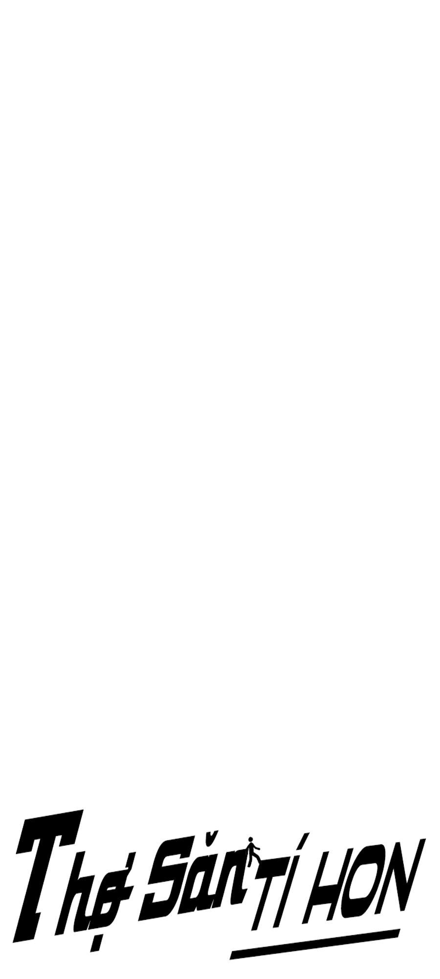 Thợ Săn 3 CM Chapter 52 - Trang 2