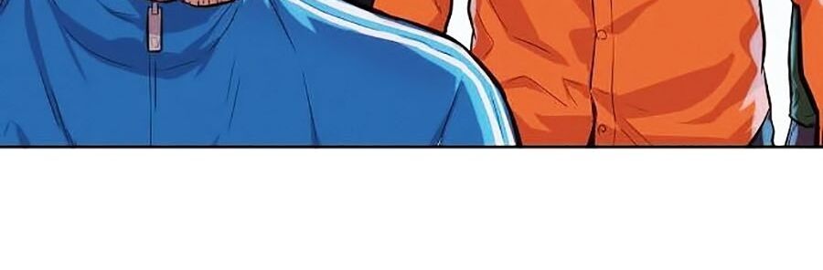 Thợ Săn 3 CM Chapter 52 - Trang 2