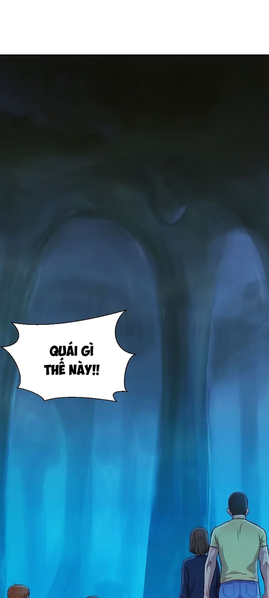Thợ Săn 3 CM Chapter 52 - Trang 2