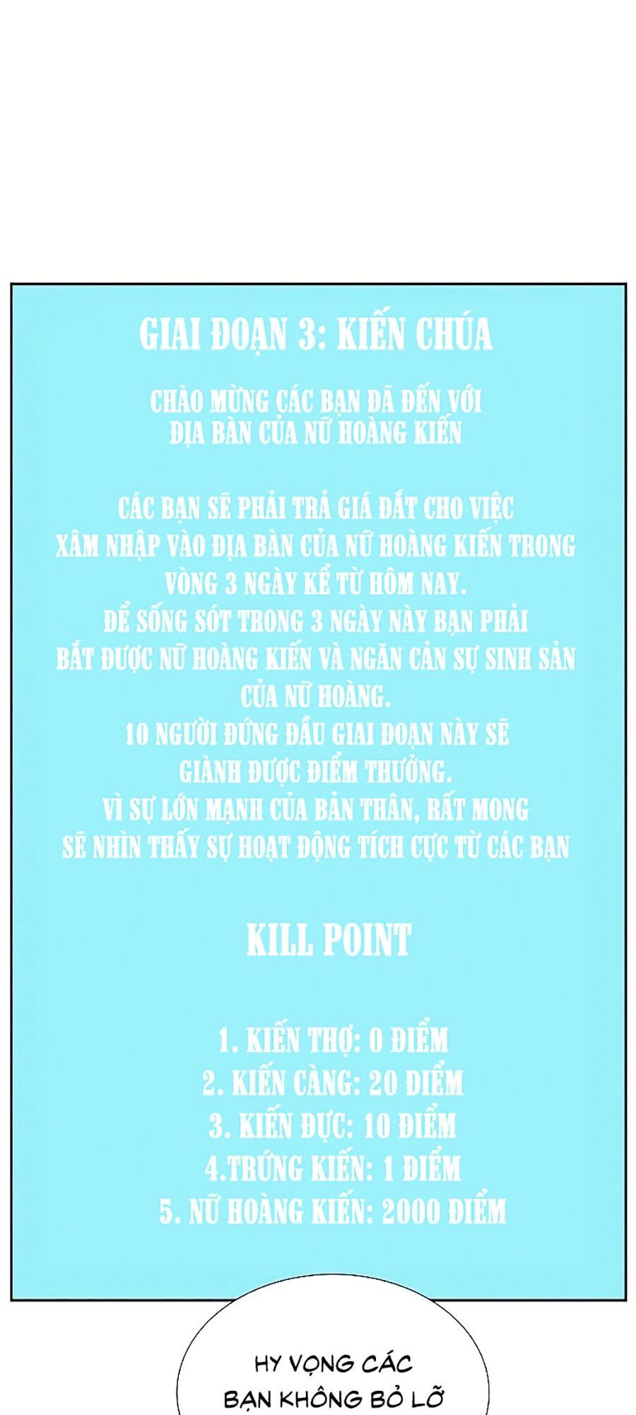 Thợ Săn 3 CM Chapter 52 - Trang 2