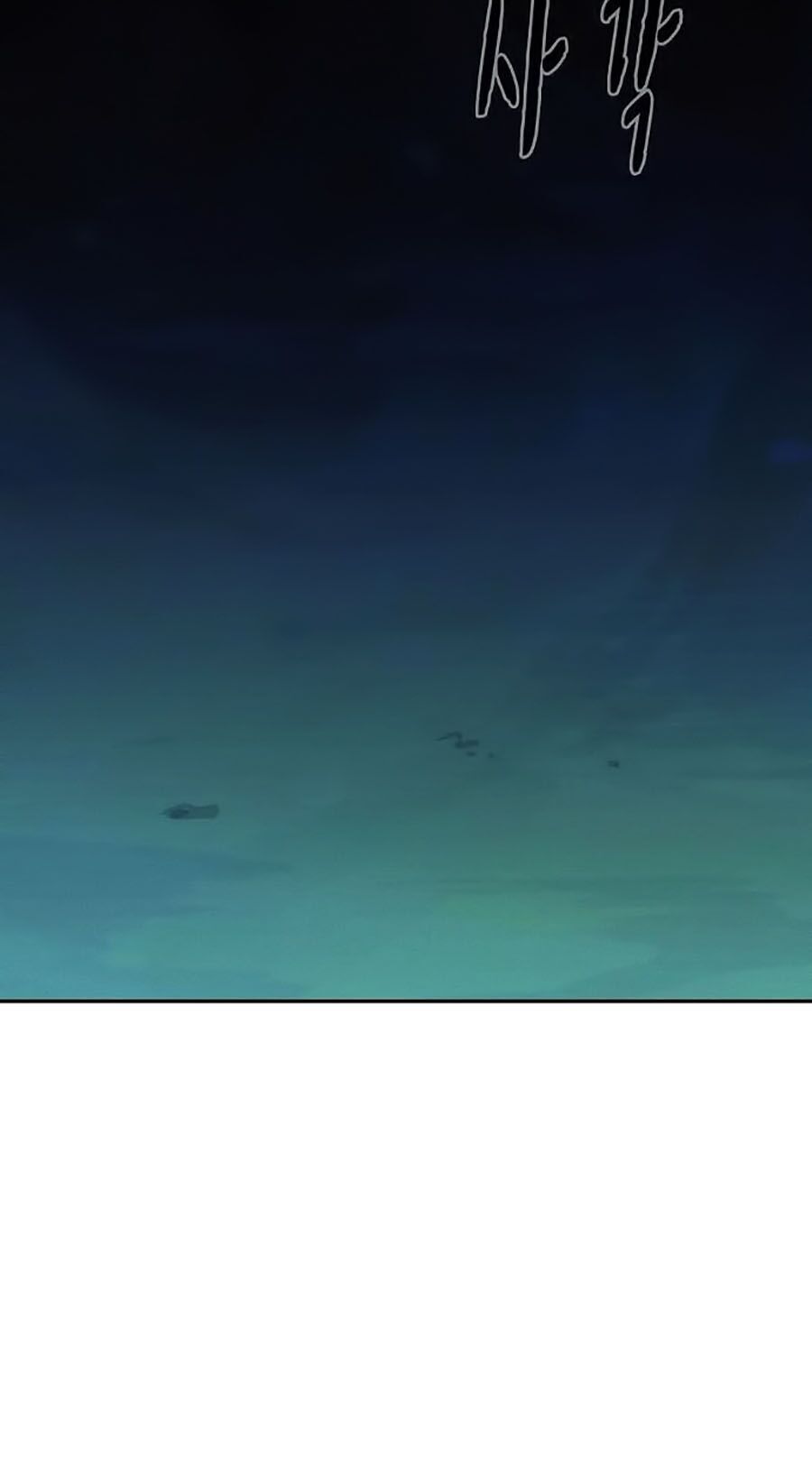 Thợ Săn 3 CM Chapter 52 - Trang 2