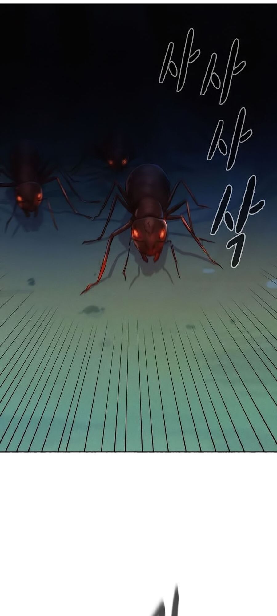 Thợ Săn 3 CM Chapter 52 - Trang 2