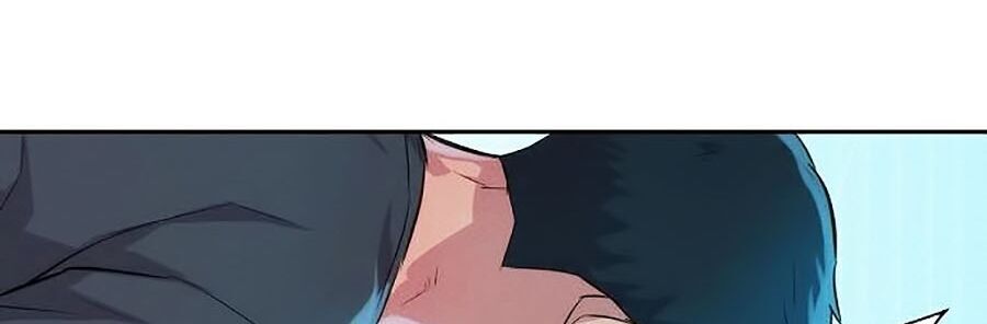 Thợ Săn 3 CM Chapter 52 - Trang 2