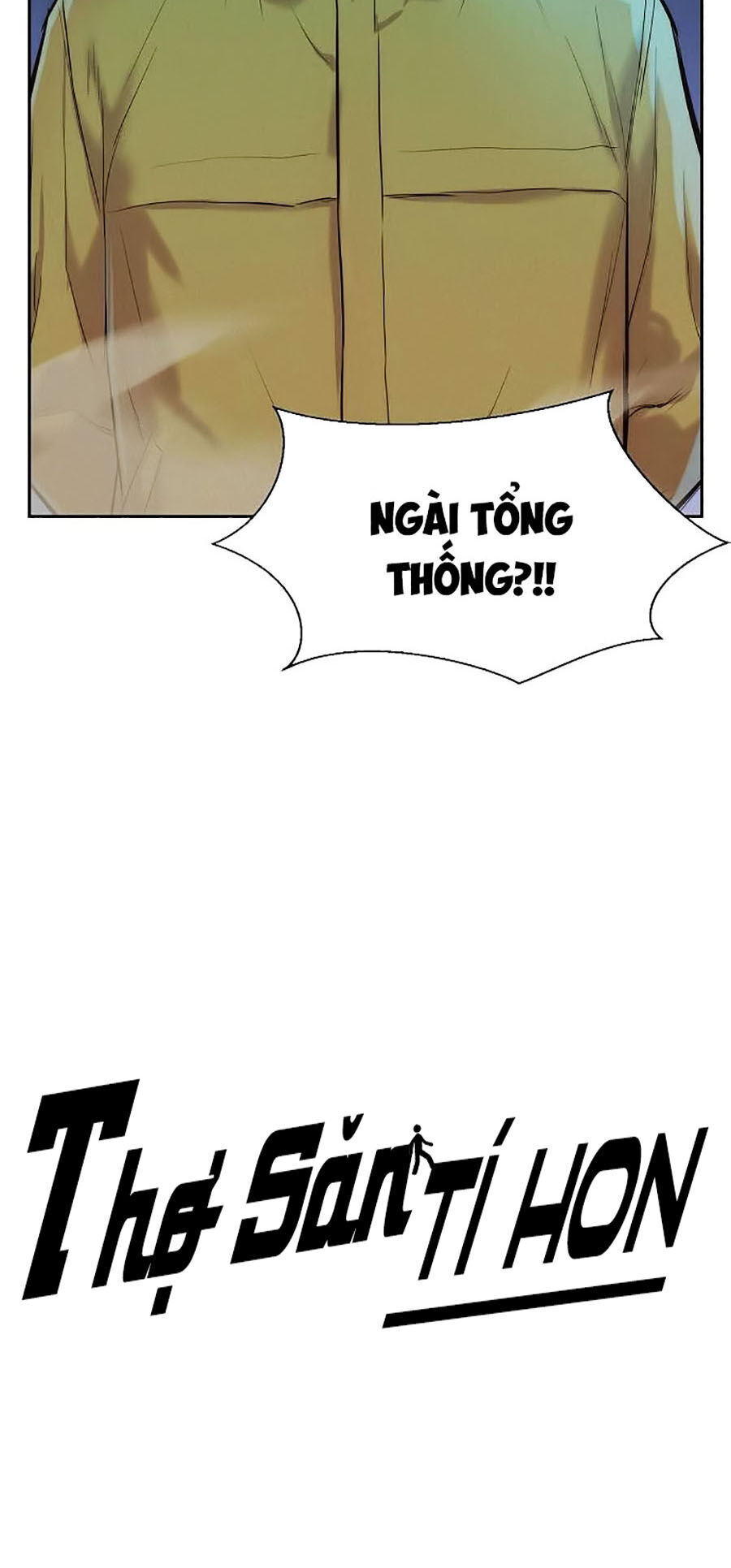 Thợ Săn 3 CM Chapter 52 - Trang 2