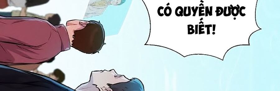 Thợ Săn 3 CM Chapter 52 - Trang 2