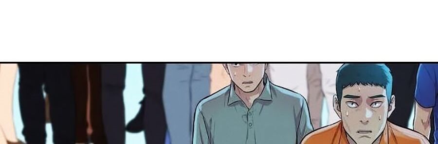 Thợ Săn 3 CM Chapter 52 - Trang 2