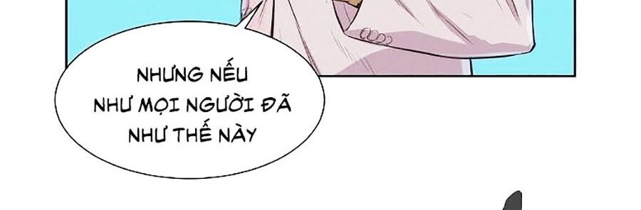 Thợ Săn 3 CM Chapter 52 - Trang 2