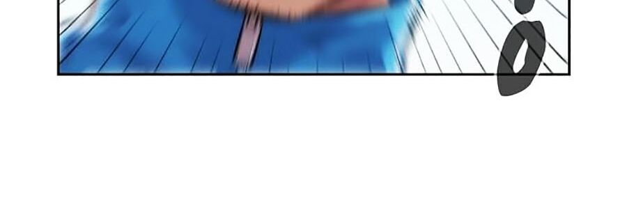 Thợ Săn 3 CM Chapter 52 - Trang 2