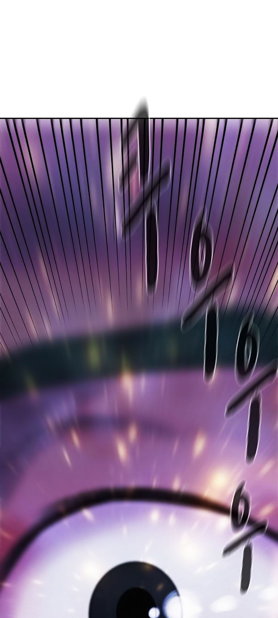 Thợ Săn 3 CM Chapter 52 - Trang 2