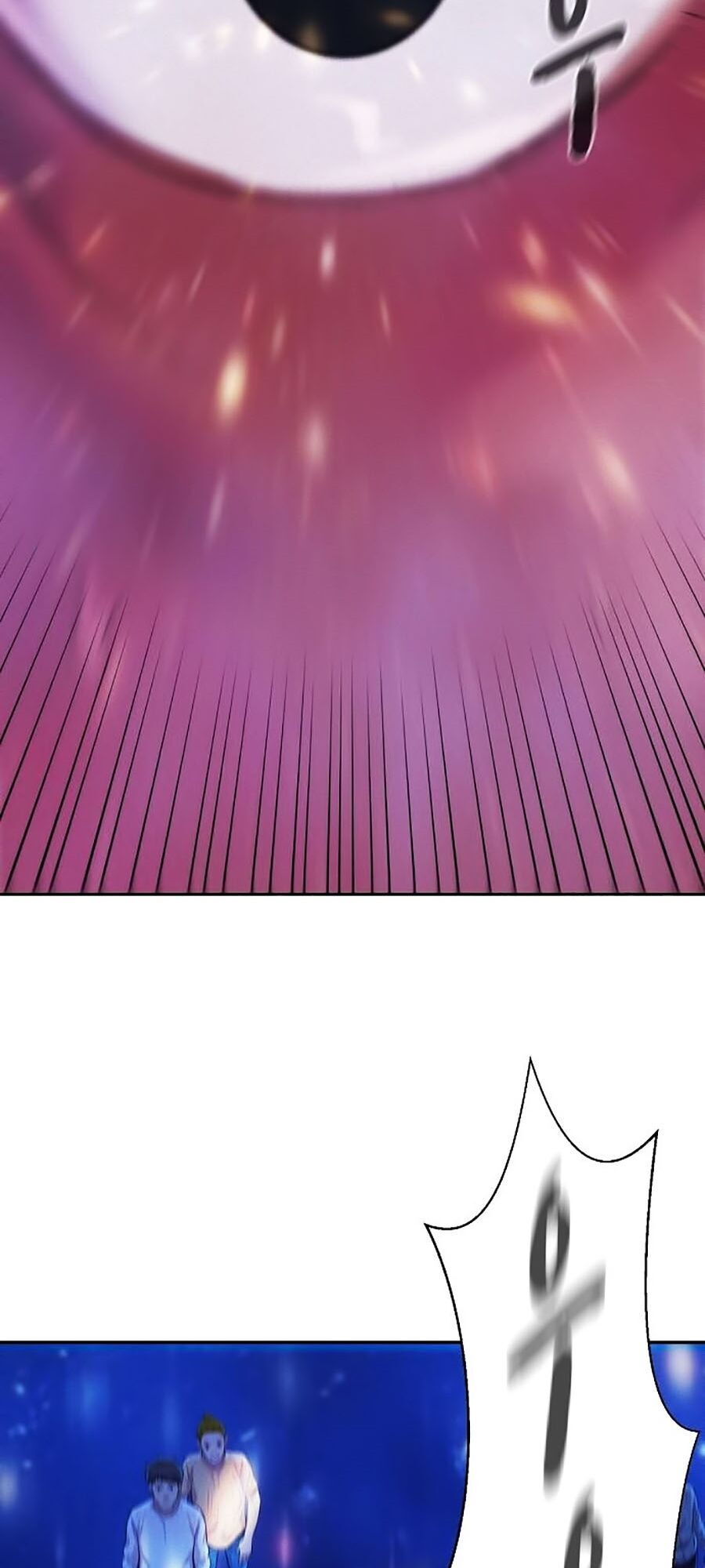 Thợ Săn 3 CM Chapter 52 - Trang 2