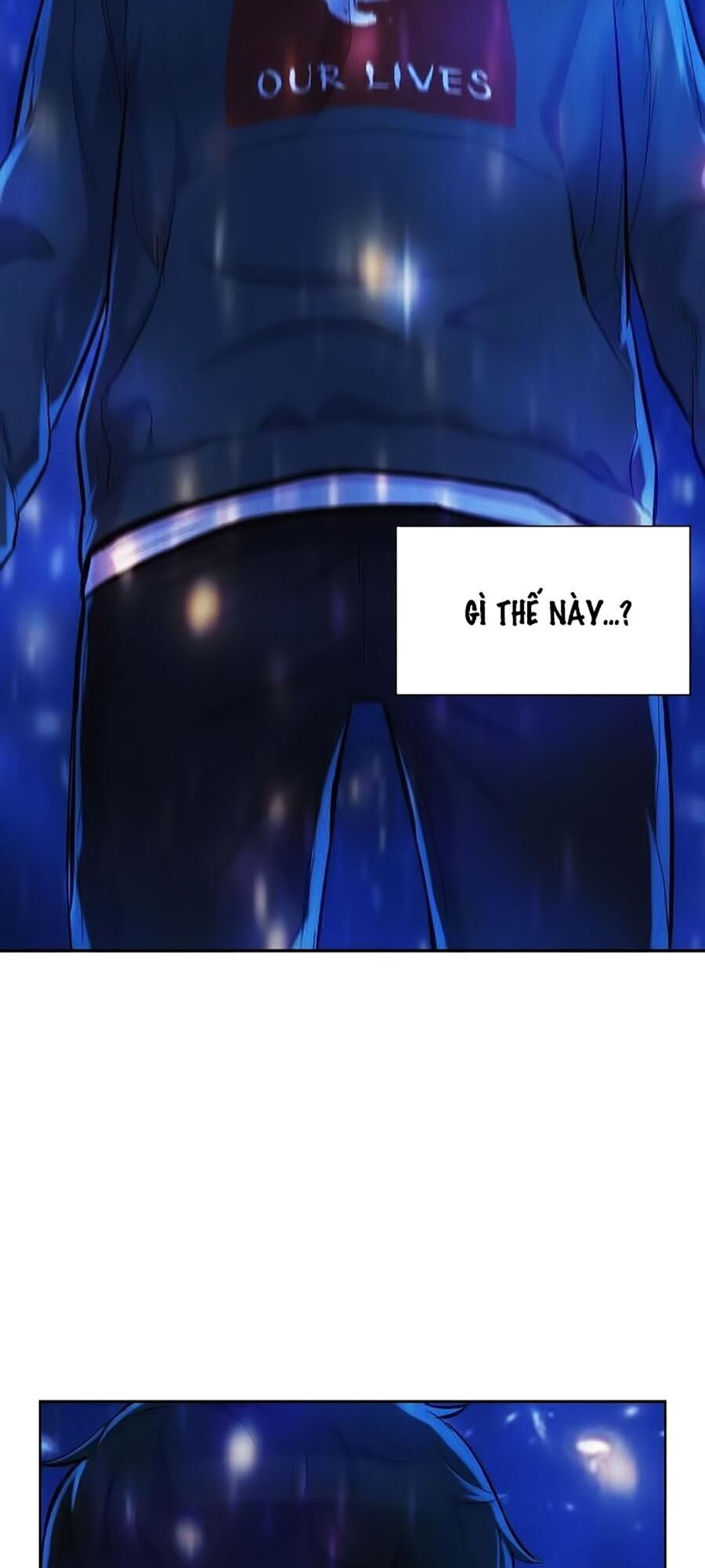 Thợ Săn 3 CM Chapter 52 - Trang 2