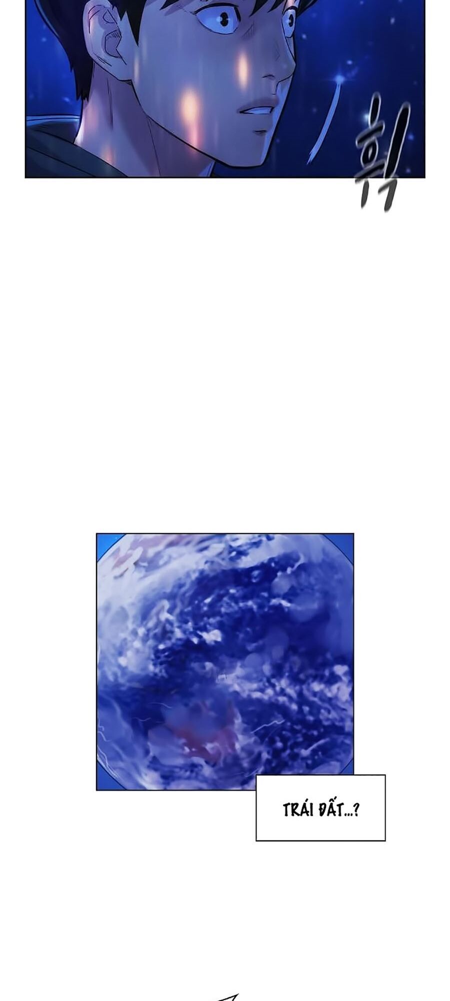 Thợ Săn 3 CM Chapter 52 - Trang 2