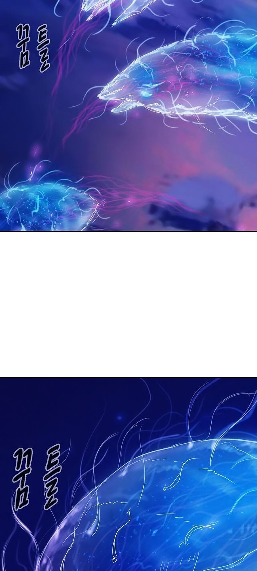 Thợ Săn 3 CM Chapter 52 - Trang 2