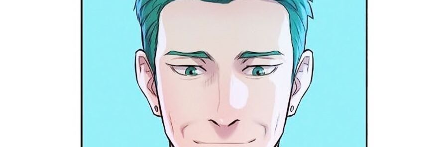 Thợ Săn 3 CM Chapter 52 - Trang 2