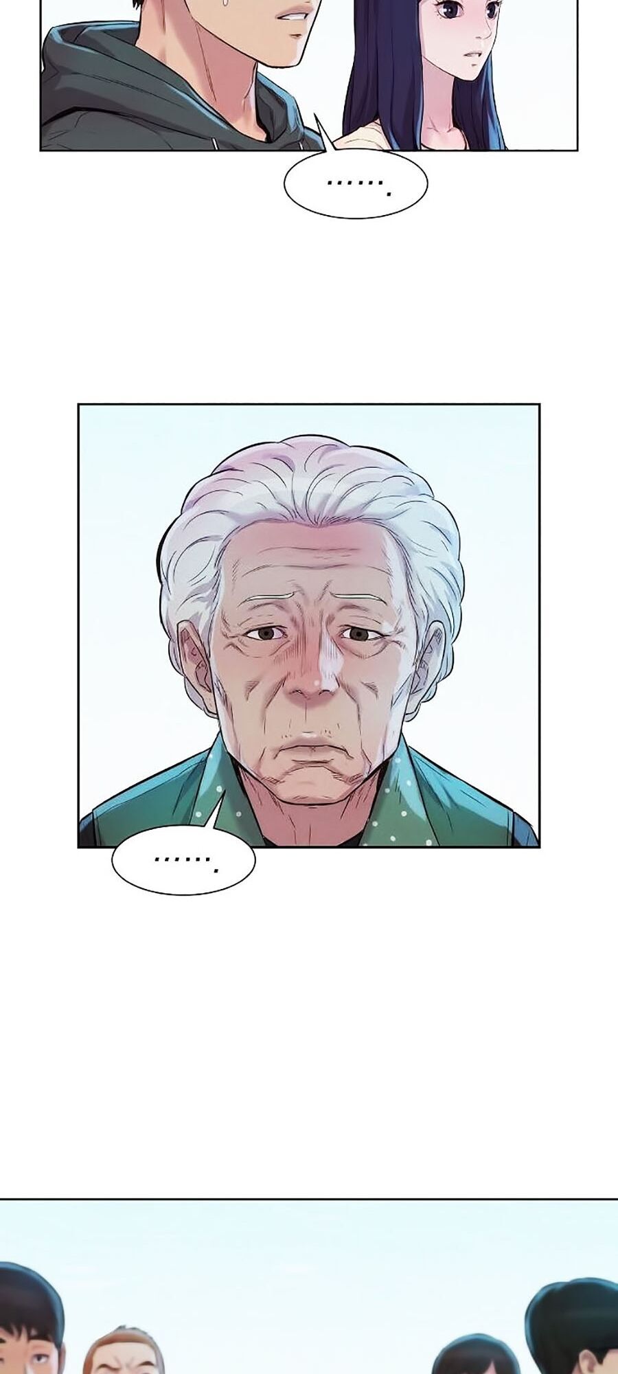 Thợ Săn 3 CM Chapter 52 - Trang 2