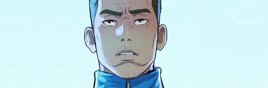 Thợ Săn 3 CM Chapter 52 - Trang 2