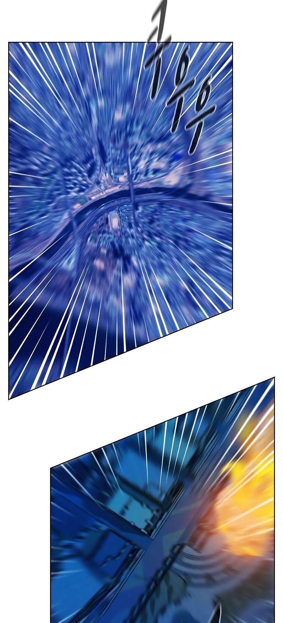 Thợ Săn 3 CM Chapter 52 - Trang 2