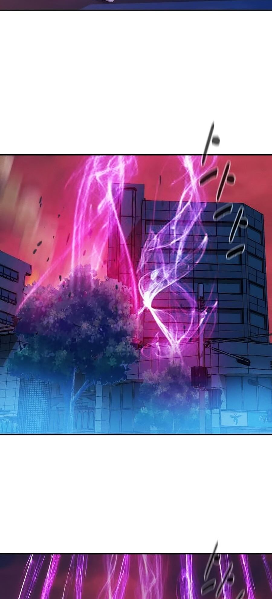 Thợ Săn 3 CM Chapter 52 - Trang 2