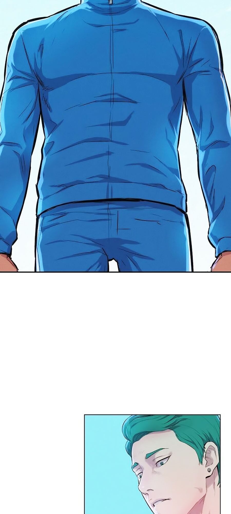 Thợ Săn 3 CM Chapter 52 - Trang 2