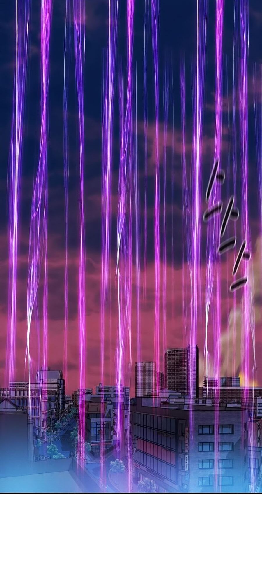 Thợ Săn 3 CM Chapter 52 - Trang 2