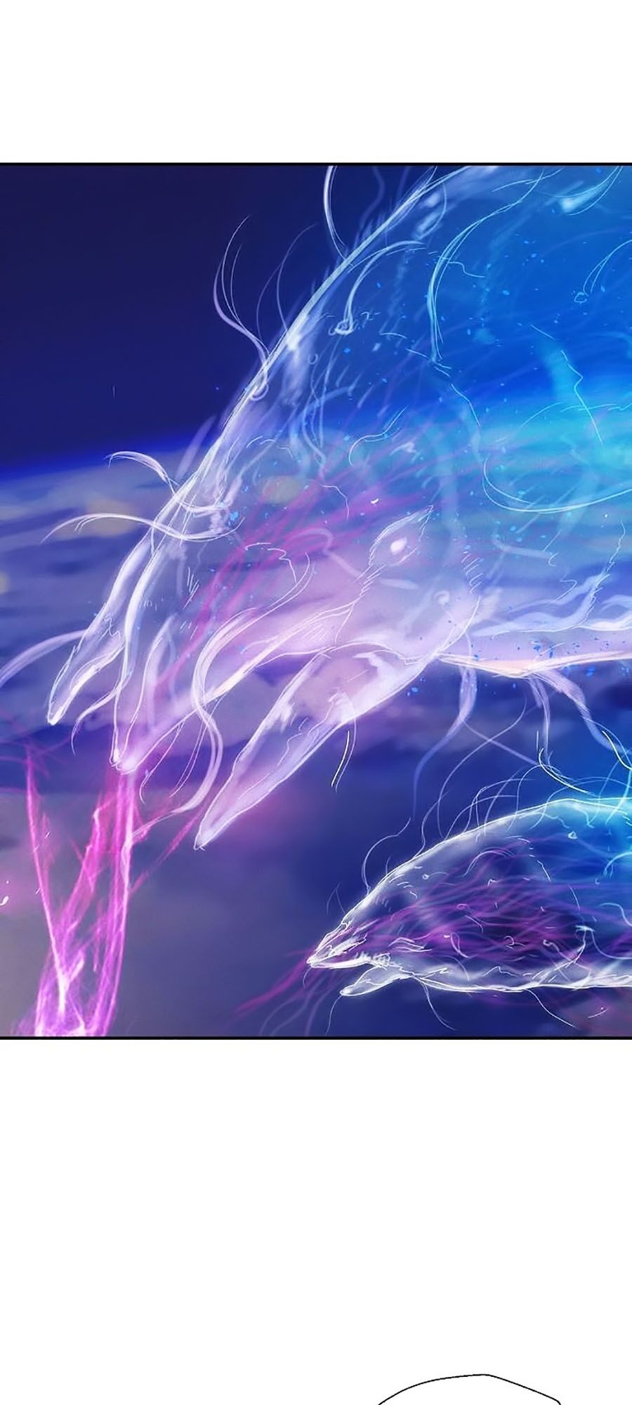 Thợ Săn 3 CM Chapter 52 - Trang 2