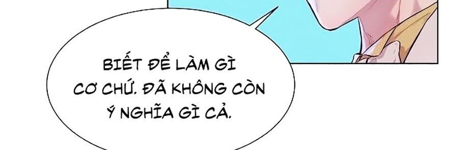 Thợ Săn 3 CM Chapter 52 - Trang 2