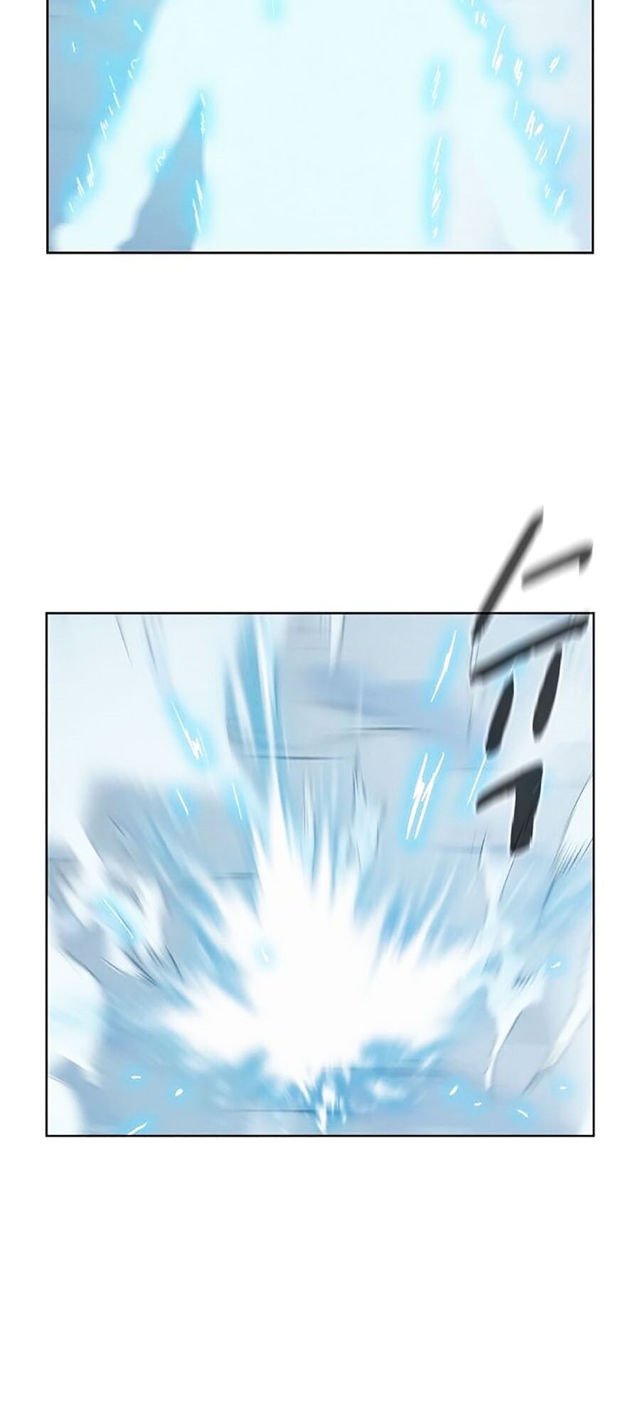 Thợ Săn 3 CM Chapter 52 - Trang 2