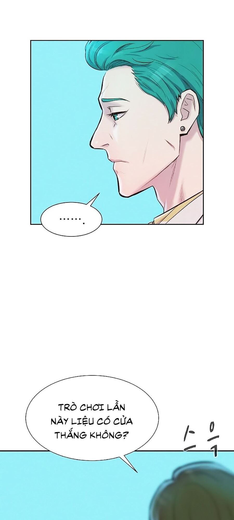 Thợ Săn 3 CM Chapter 52 - Trang 2