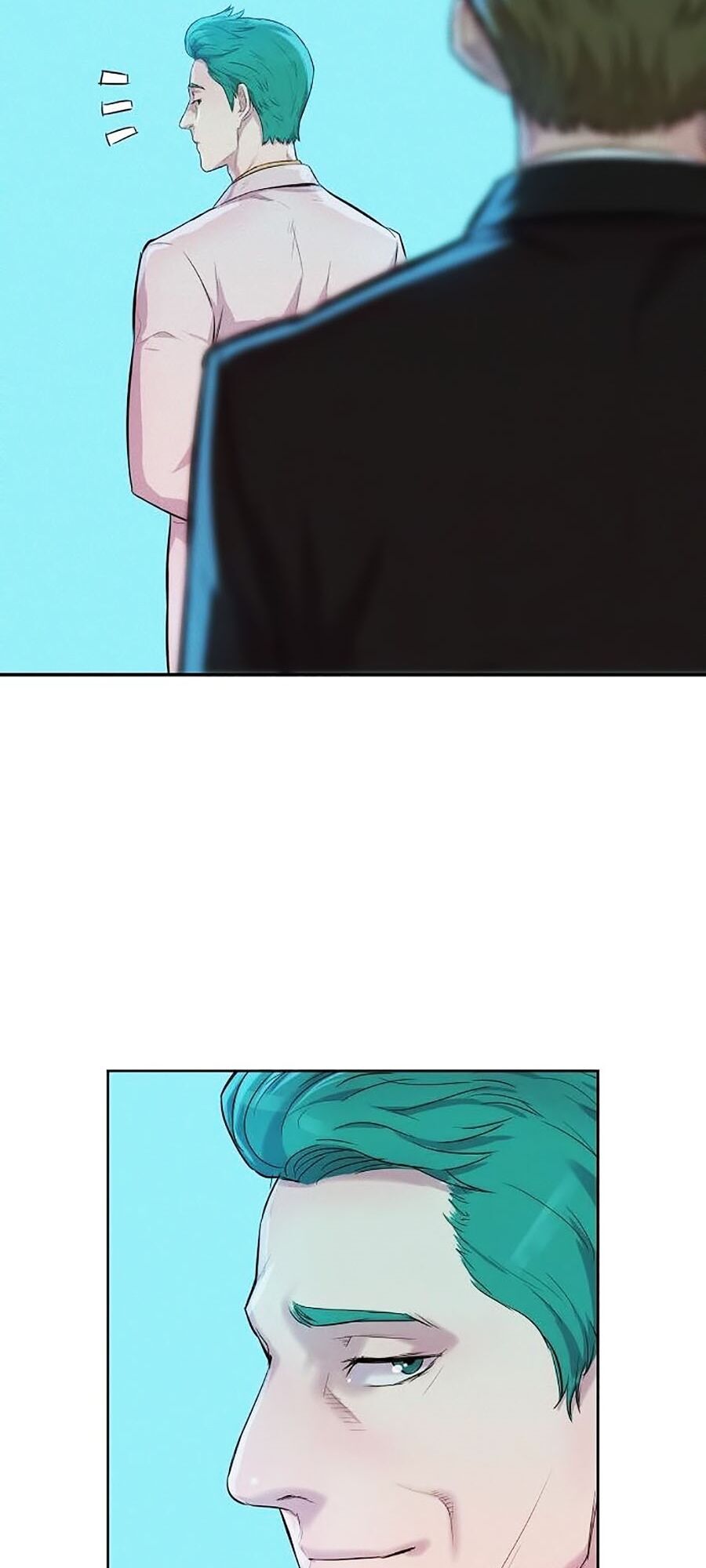 Thợ Săn 3 CM Chapter 52 - Trang 2